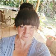 Spass beim Lernen entdecken. Potenzial entdecken und entfalten